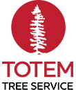 Totem Tree Operations